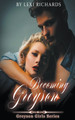 Becoming Greyson by Lexi Richards 9798224572847