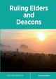Ruling Elders and Deacons by James Guthrie 9781912042043