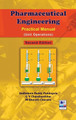 Pharmaceutical Engineering: Practical Manual (Unit Operations) by Sudhakara Reddy Pondugula 9789389974874