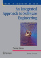 An Integrated Approach to Software Engineering by Pankaj Jalote 9781441935441