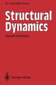 Structural Dynamics: Recent Advances by G. I. Schueller 9783642883002