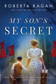 My Son's Secret by Roberta Kagan 9781087959122