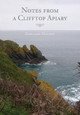 Notes from a Clifftop Apiary by Rowland Molony 9781908904607