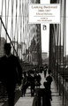 Looking Backward: 2000-1887 by Edward Bellamy