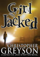 Girl Jacked by Christopher Greyson 9781683990239