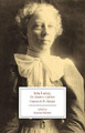 Iola Leroy: or, Shadows Uplifted by Frances E. W. Harper