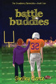 Battle Buddies by Shelley Pierce 9781948888226