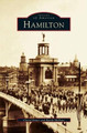 Hamilton by Cheryl Bauer 9781531619480