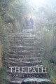 The Path by Ariel Tachna 9781632162229