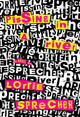 Pissing In A River by Lorrie Sprecher