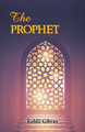The Prophet by Kahlil Gibran 9789388841535