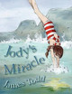 Jody's Miracle by James Todd 9781847481221