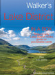 Lake District Walks by  9780995680302