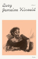 Lucy by Jamaica Kincaid 9781250322425