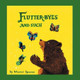 Flutter-Byes and Such by Muriel Spencer 9781489707604