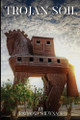 Trojan Soil by Raymond Shewnack 9781917505345