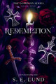 Redemption by S E Lund 9798223647676