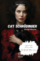 Cat Schrödinger by Devajit Bhuyan 9789360168339