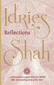 Reflections by Idries Shah 9781784790189