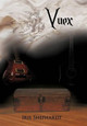 Vuex by Iris Shephardt 9781426938665