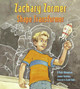 Zachary Zormer: Shape Transformer Joanne Anderson Reisberg 9781570918766