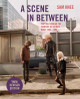 A Scene In Between by  9781800660168