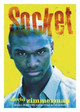 Socket by David Zimmerman 9781895636420