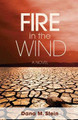 Fire in the Wind by Dana Stein 9781947825765