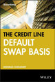 The Credit Default Swap Basis Moorad Choudhry (KBC Financial Products, London, UK) 9781576602362