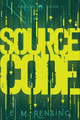 Source Code by E M Rensing 9798986918235