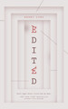 Edited by Barry Lyga 9798200832408