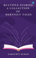 Multiple Story by Samanwit Kumar 9789357413961