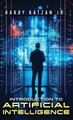 Introduction to Artificial Intelligence by Harry Katzan 9781961908529