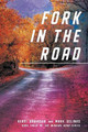 Fork in the Road by Kerri Davidson 9781777957568