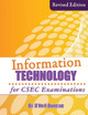 Information Technology for CSEC Examinations: Revised Edition by Duncan 9789768245588