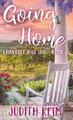 Going Home by Judith Keim 9781959529859