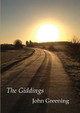 The Giddings by John Giddings 9781869848286