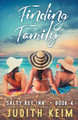 Finding Family by Keim 9781959529989