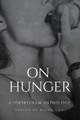 On Hunger by Helen Cox 9781914238697