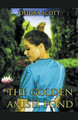 The Golden Pond by Deidra Scott 9798224657575