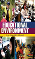 Educational Environment by S K P Selvam 9789350562567