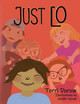 Just Lo by Terri Dorow 9781953978103