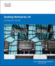 Scaling Networks v6 Companion Guide by Cisco Networking Academy