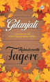 Gitanjali by Sir Rabindranath Tagore 9789387669079