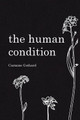 The Human Condition by Carmine Gothard 9781638372127