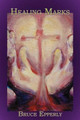 Healing Marks by Bruce G Epperly 9781938434136