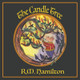 The Candle Tree by R M Hamilton 9781925888065