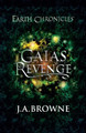 Gaia's Revenge 9781739157579