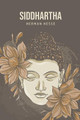 Siddhartha by Hermann Hesse 9781800604315