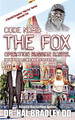 Code Name: THE FOX: Operation Russian Cartel by Dr DD Hal Bradley 9781456641788